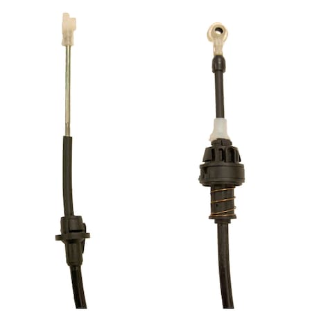 Atp Auto Trans Shifter Cable, Y-757 Y-757